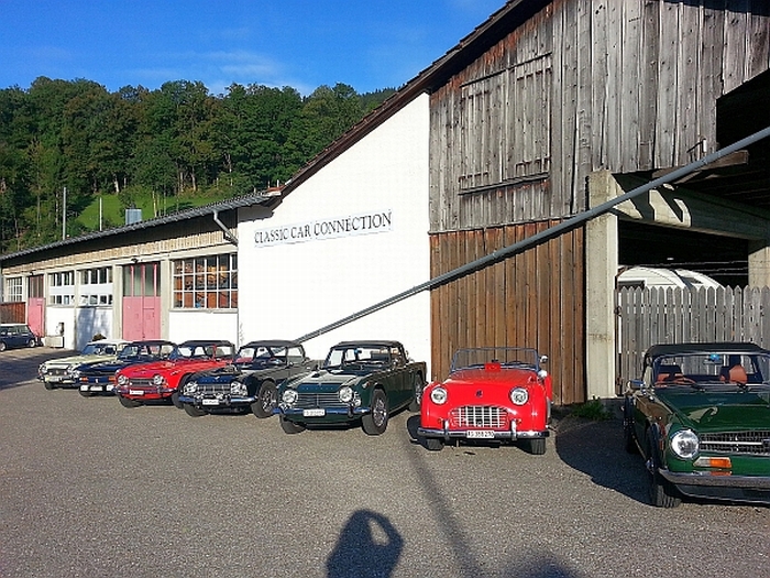 2013-09 Swiss TR Club zu Besuch 0008.jpg